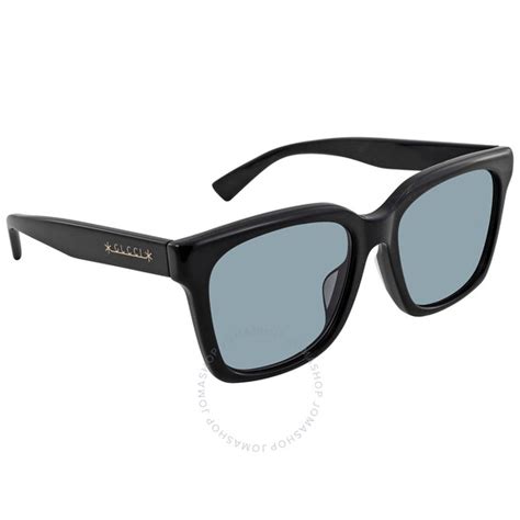 gucci gg1175sk|Gucci™ GG1175SK Square Sunglasses .